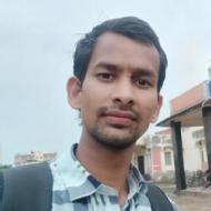 Anuj Kumar Class 10 trainer in Ghaziabad