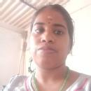 Photo of Lakshmipriya R.