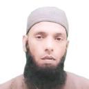 Photo of Sayyed Qamar 