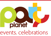 Party Planet institute in Mumbai