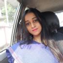 Photo of Deepsikha K.