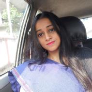 Deepsikha K. Class 12 Tuition trainer in Tangan Para