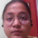 Photo of Sriradha B.