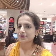 Sabiha Memon Class I-V Tuition trainer in Dharmajaigarh