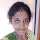 Photo of Anitha