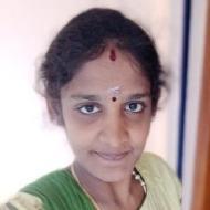 Anitha Class 8 Tuition trainer in Melur
