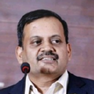 Arun Annamalai MBA Tuition trainer in Chennai