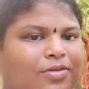 Photo of Chandana S.