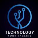 MMIT Institute photo