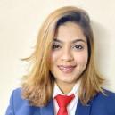 Sonakshi A. BA Tuition trainer in Delhi