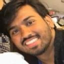 Photo of Farhan Jafar