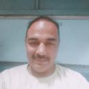 Photo of Kuldeep Singh