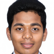 Pramod Panda Class I-V Tuition trainer in Berhampur