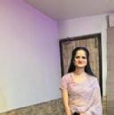 Photo of Smriti T.