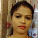 Photo of Jyothi