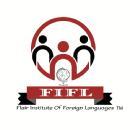 Flair Institute Of Foreign Languages photo