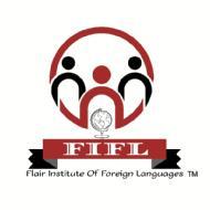 Flair Institute Of Foreign Languages French Language institute in Bangalore