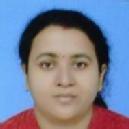 Photo of Sucharita M.