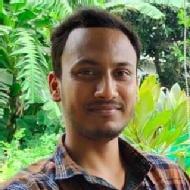 Abrar Hossain Class 12 Tuition trainer in Birbhum