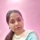 Photo of Sadia K.