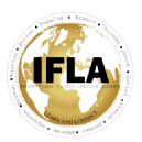 International Foreign Language Academy (IFLA) photo