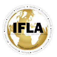 International Foreign Language Academy (IFLA) French Language institute in Bangalore