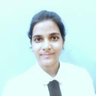 Laxmi Singh Class I-V Tuition trainer in Lucknow