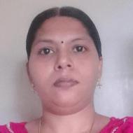 Ramu M. Class I-V Tuition trainer in Chengalpattu