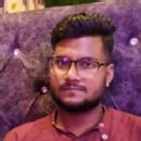 Photo of Satyam Singh