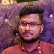 Satyam Singh Class I-V Tuition trainer in Gurgaon