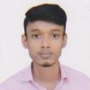 Photo of Abhishek Kumar