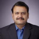 Abhinav Paliwal Exam Coaching trainer in Jalgaon