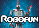 Robofun photo