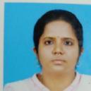 Photo of Ramya T.