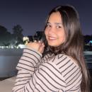 Photo of Tasmiya M.