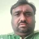 Photo of Ratanbhushan Agrawal