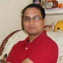 Photo of Devesh Gupta