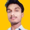 Photo of Govind Kumar