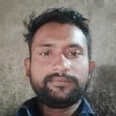 Photo of Nirdesh Verma