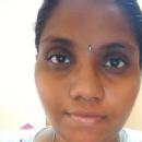 Photo of Ashwini