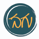 The Nagu Academy Vocal Music institute in Bangalore