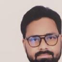 Umesh Kumar UPSC Exams Coaching trainer in Delhi