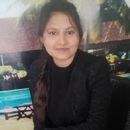 Sudesh Kumari Class 12 Tuition trainer in Rohtak