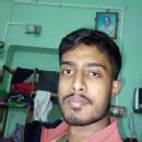 Photo of Aakash Sinha