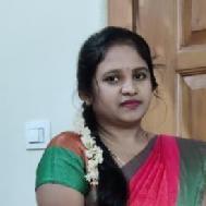 Vidya Class I-V Tuition trainer in Bangalore