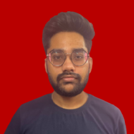 Kanishk Kadam Music Production trainer in Delhi