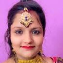 Photo of Rimjhim Soni