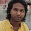 Photo of Priyanshu Shekhar