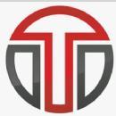 Tsofttech Oracle Training institute in Hyderabad