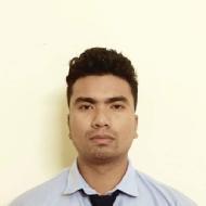 Chanakya Borgohain Class I-V Tuition trainer in Guwahati